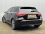 Mercedes-Benz A-klasse A180 BUSINESS SOLUTION STOELVERWARMING FULLSCREEN DAB+ NAP HALF LEDER