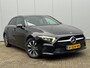 Mercedes-Benz A-klasse A180 BUSINESS SOLUTION STOELVERWARMING FULLSCREEN DAB+ NAP HALF LEDER