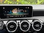 Mercedes-Benz A-klasse A180 BUSINESS SOLUTION STOELVERWARMING FULLSCREEN DAB+ NAP HALF LEDER