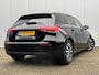 Mercedes-Benz A-klasse A180 BUSINESS SOLUTION STOELVERWARMING FULLSCREEN DAB+ NAP HALF LEDER