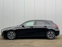 Mercedes-Benz A-klasse A180 BUSINESS SOLUTION STOELVERWARMING FULLSCREEN DAB+ NAP HALF LEDER