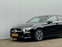 Mercedes-Benz A-klasse A180 BUSINESS SOLUTION STOELVERWARMING FULLSCREEN DAB+ NAP HALF LEDER