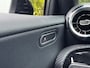 Mercedes-Benz A-klasse A180 BUSINESS SOLUTION STOELVERWARMING FULLSCREEN DAB+ NAP HALF LEDER
