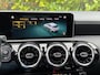 Mercedes-Benz A-klasse A180 BUSINESS SOLUTION STOELVERWARMING FULLSCREEN DAB+ NAP HALF LEDER