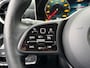 Mercedes-Benz A-klasse A180 BUSINESS SOLUTION STOELVERWARMING FULLSCREEN DAB+ NAP HALF LEDER