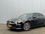 Mercedes-Benz A-klasse A180 BUSINESS SOLUTION STOELVERWARMING FULLSCREEN DAB+ NAP HALF LEDER