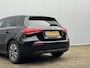 Mercedes-Benz A-klasse A180 BUSINESS SOLUTION STOELVERWARMING FULLSCREEN DAB+ NAP HALF LEDER