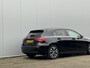 Mercedes-Benz A-klasse A180 BUSINESS SOLUTION STOELVERWARMING FULLSCREEN DAB+ NAP HALF LEDER