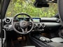 Mercedes-Benz A-klasse A180 BUSINESS SOLUTION STOELVERWARMING FULLSCREEN DAB+ NAP HALF LEDER