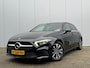 Mercedes-Benz A-klasse A180 BUSINESS SOLUTION STOELVERWARMING FULLSCREEN DAB+ NAP HALF LEDER