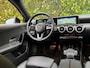 Mercedes-Benz A-klasse A180 BUSINESS SOLUTION STOELVERWARMING FULLSCREEN DAB+ NAP HALF LEDER