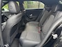 Mercedes-Benz A-klasse A180 BUSINESS SOLUTION STOELVERWARMING FULLSCREEN DAB+ NAP HALF LEDER
