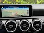 Mercedes-Benz A-klasse A180 BUSINESS SOLUTION STOELVERWARMING FULLSCREEN DAB+ NAP HALF LEDER