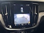 Volvo S60 2.0 Recharge T6 AWD Plus Dark | Plug-In Hybride (PHEV) | Panoramadak | Sportstoelen | Harman Kardon Audio | Stoel- en Stuurverwarming | Lichtmetalen Velgen 19 inch | BLIS | Navigatie | Apple Carplay | Android Auto