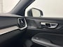 Volvo S60 2.0 Recharge T6 AWD Plus Dark | Plug-In Hybride (PHEV) | Panoramadak | Sportstoelen | Harman Kardon Audio | Stoel- en Stuurverwarming | Lichtmetalen Velgen 19 inch | BLIS | Navigatie | Apple Carplay | Android Auto