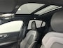 Volvo S60 2.0 Recharge T6 AWD Plus Dark | Plug-In Hybride (PHEV) | Panoramadak | Sportstoelen | Harman Kardon Audio | Stoel- en Stuurverwarming | Lichtmetalen Velgen 19 inch | BLIS | Navigatie | Apple Carplay | Android Auto