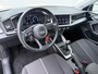 Audi A1 Sportback 25 TFSI Pro Line | CarPlay | Cruise Control | Airco | 15'' |