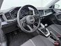 Audi A1 Sportback 25 TFSI Pro Line | CarPlay | Cruise Control | Airco | 15'' |