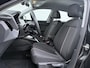 Audi A1 Sportback 25 TFSI Pro Line | CarPlay | Cruise Control | Airco | 15'' |