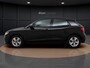 Audi A1 Sportback 25 TFSI Pro Line | CarPlay | Cruise Control | Airco | 15'' |
