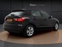 Audi A1 Sportback 25 TFSI Pro Line | CarPlay | Cruise Control | Airco | 15'' |