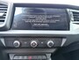 Audi A1 Sportback 25 TFSI Pro Line | CarPlay | Cruise Control | Airco | 15'' |