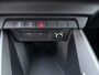 Audi A1 Sportback 25 TFSI Pro Line | CarPlay | Cruise Control | Airco | 15'' |