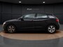 Audi A1 Sportback 25 TFSI Pro Line | CarPlay | Cruise Control | Airco | 15'' |