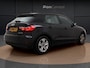 Audi A1 Sportback 25 TFSI Pro Line | CarPlay | Cruise Control | Airco | 15'' |