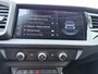 Audi A1 Sportback 25 TFSI Pro Line | CarPlay | Cruise Control | Airco | 15'' |