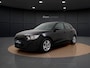 Audi A1 Sportback 25 TFSI Pro Line | CarPlay | Cruise Control | Airco | 15'' |