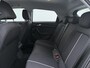 Audi A1 Sportback 25 TFSI Pro Line | CarPlay | Cruise Control | Airco | 15'' |