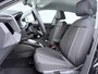 Audi A1 Sportback 25 TFSI Pro Line | CarPlay | Cruise Control | Airco | 15'' |