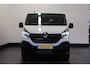 Renault Trafic 1.6 dCi EURO 6 - Airco - Navi - Cruise - € 10.900,- Excl.