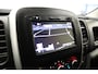Renault Trafic 1.6 dCi EURO 6 - Airco - Navi - Cruise - € 10.900,- Excl.