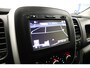 Renault Trafic 1.6 dCi EURO 6 - Airco - Navi - Cruise - € 9.900,- Excl.