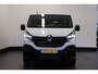 Renault Trafic 1.6 dCi EURO 6 - Airco - Navi - Cruise - € 9.900,- Excl.
