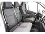 Renault Trafic 1.6 dCi EURO 6 - Airco - Navi - Cruise - € 9.900,- Excl.