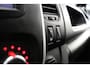 Renault Trafic 1.6 dCi EURO 6 - Airco - Navi - Cruise - € 10.900,- Excl.