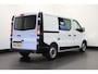 Renault Trafic 1.6 dCi EURO 6 - Airco - Navi - Cruise - € 10.900,- Excl.