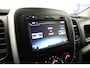 Renault Trafic 1.6 dCi EURO 6 - Airco - Navi - Cruise - € 10.900,- Excl.