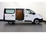Renault Trafic 1.6 dCi EURO 6 - Airco - Navi - Cruise - € 9.900,- Excl.
