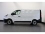 Renault Trafic 1.6 dCi EURO 6 - Airco - Navi - Cruise - € 9.900,- Excl.