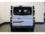Renault Trafic 1.6 dCi EURO 6 - Airco - Navi - Cruise - € 9.900,- Excl.