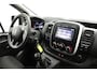 Renault Trafic 1.6 dCi EURO 6 - Airco - Navi - Cruise - € 10.900,- Excl.