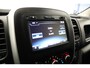 Renault Trafic 1.6 dCi EURO 6 - Airco - Navi - Cruise - € 9.900,- Excl.