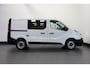 Renault Trafic 1.6 dCi EURO 6 - Airco - Navi - Cruise - € 10.900,- Excl.