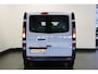 Renault Trafic 1.6 dCi EURO 6 - Airco - Navi - Cruise - € 10.900,- Excl.