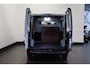 Renault Trafic 1.6 dCi EURO 6 - Airco - Navi - Cruise - € 10.900,- Excl.