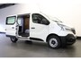Renault Trafic 1.6 dCi EURO 6 - Airco - Navi - Cruise - € 9.900,- Excl.